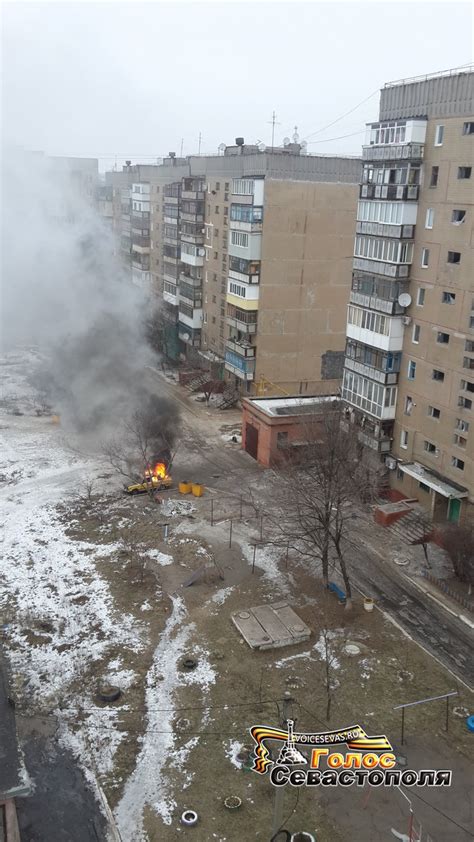 горловка сегодня фото|Новости Горловки